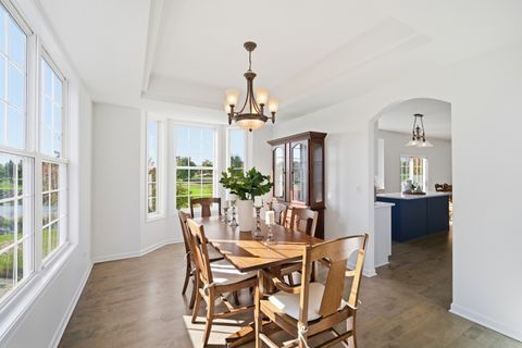 Tiny photo for 1688 Saint Andrew Drive, Vernon Hills, IL 60061 (MLS # 12493472)