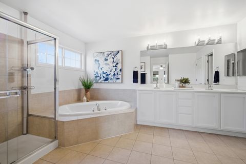 Tiny photo for 1688 Saint Andrew Drive, Vernon Hills, IL 60061 (MLS # 12493472)