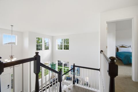 Tiny photo for 1688 Saint Andrew Drive, Vernon Hills, IL 60061 (MLS # 12493472)