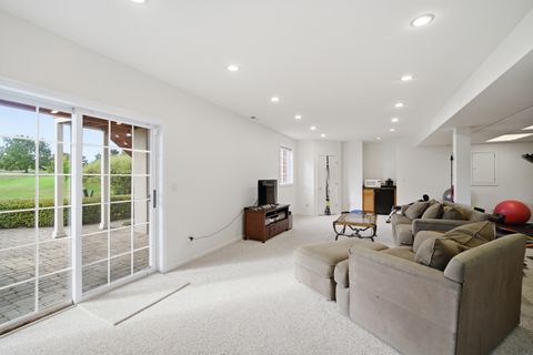 Tiny photo for 1688 Saint Andrew Drive, Vernon Hills, IL 60061 (MLS # 12493472)