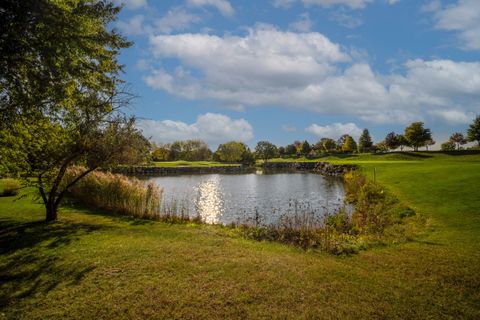 Tiny photo for 1688 Saint Andrew Drive, Vernon Hills, IL 60061 (MLS # 12493472)