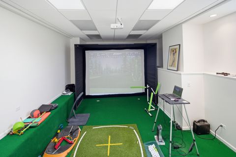 Tiny photo for 1688 Saint Andrew Drive, Vernon Hills, IL 60061 (MLS # 12493472)