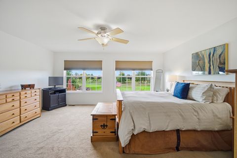 Tiny photo for 1688 Saint Andrew Drive, Vernon Hills, IL 60061 (MLS # 12493472)