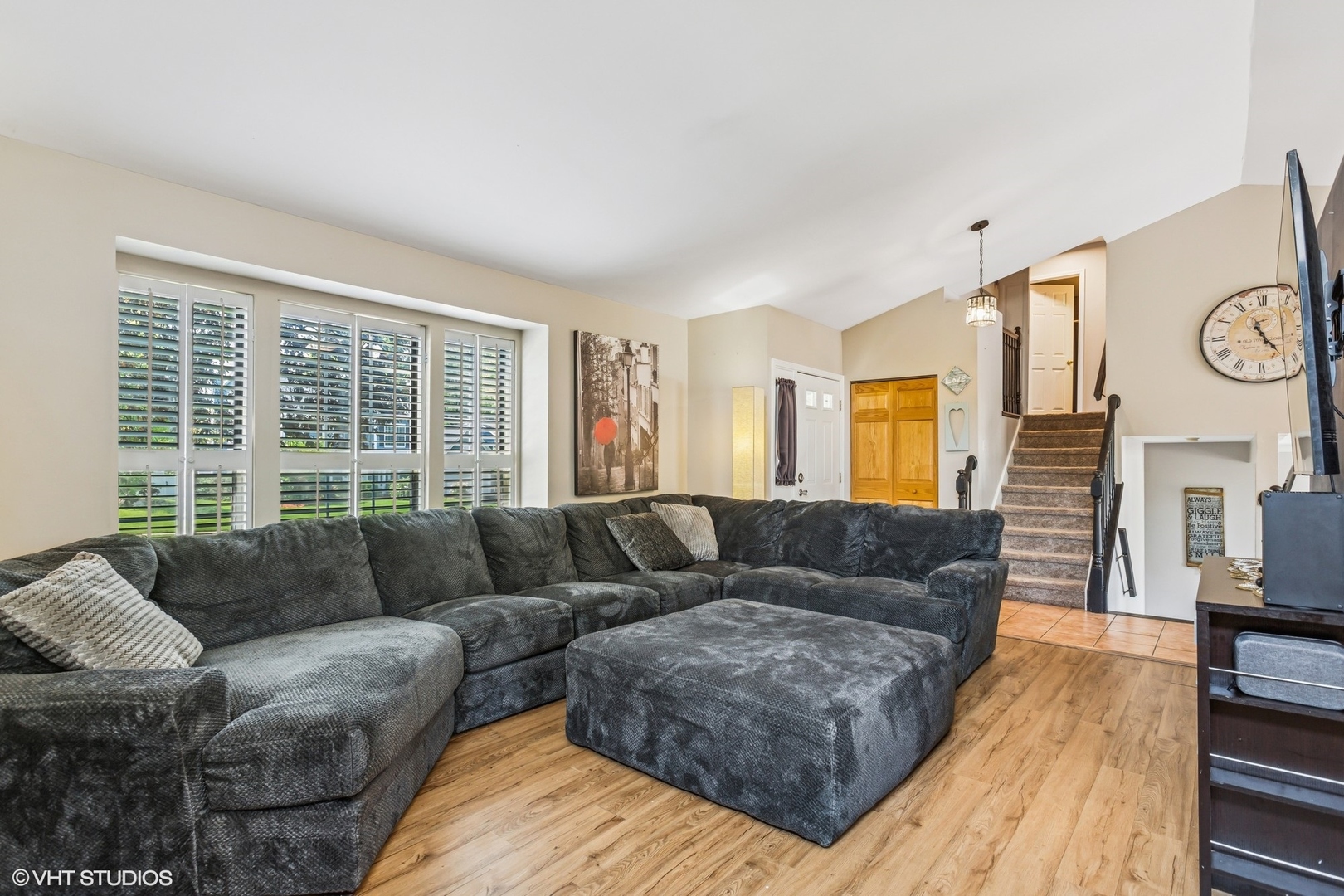 272 Village Lane