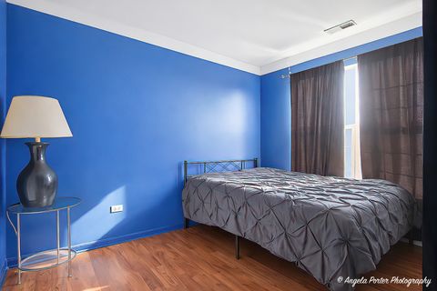 Tiny photo for 5309 COBBLERS Crossing, McHenry, IL 60050 (MLS # 12561163)