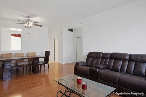 Tiny photo for 5309 COBBLERS Crossing, McHenry, IL 60050 (MLS # 12561163)