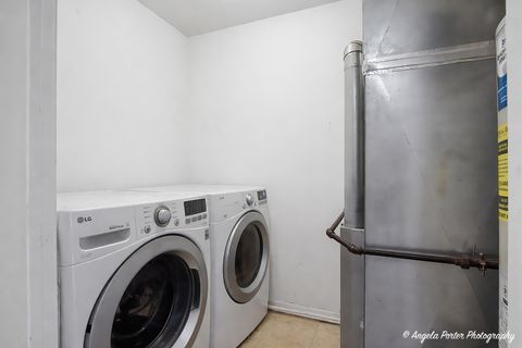 Tiny photo for 5309 COBBLERS Crossing, McHenry, IL 60050 (MLS # 12561163)