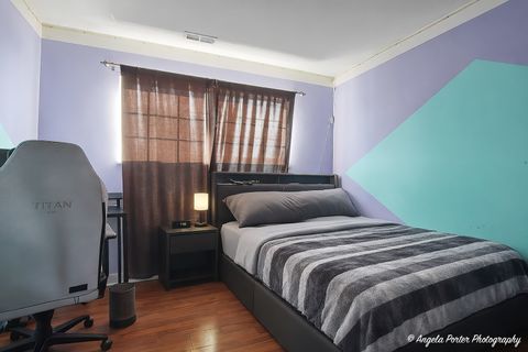 Tiny photo for 5309 COBBLERS Crossing, McHenry, IL 60050 (MLS # 12561163)