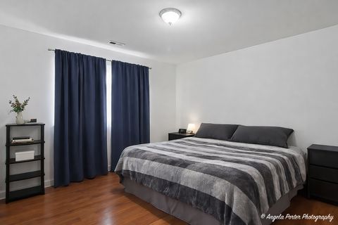 Tiny photo for 5309 COBBLERS Crossing, McHenry, IL 60050 (MLS # 12561163)