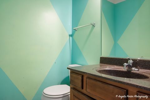 Tiny photo for 5309 COBBLERS Crossing, McHenry, IL 60050 (MLS # 12561163)