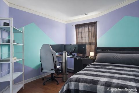 Tiny photo for 5309 COBBLERS Crossing, McHenry, IL 60050 (MLS # 12561163)