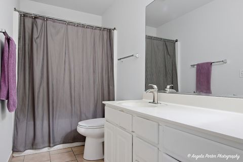 Tiny photo for 5309 COBBLERS Crossing, McHenry, IL 60050 (MLS # 12561163)