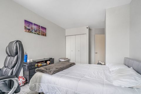 Tiny photo for 33 W Ontario Street #26A, Chicago, IL 60654 (MLS # 12555583)