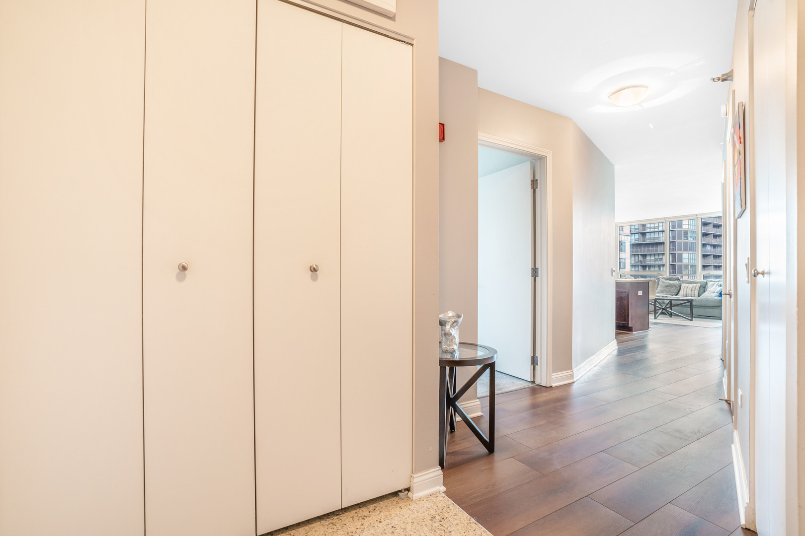 33 W Ontario Street 26A