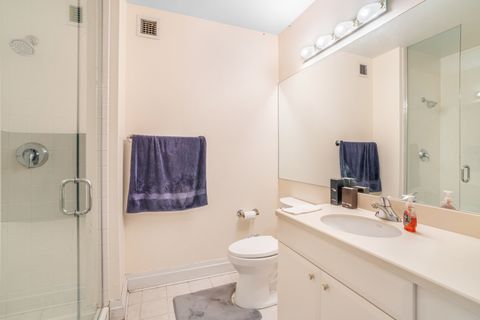Tiny photo for 33 W Ontario Street #26A, Chicago, IL 60654 (MLS # 12555583)