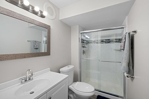 Tiny photo for 429 VALLEY VIEW Road, Lake Barrington, IL 60010 (MLS # 12494311)