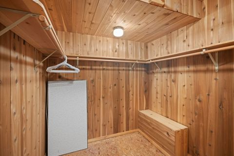 Tiny photo for 429 VALLEY VIEW Road, Lake Barrington, IL 60010 (MLS # 12494311)