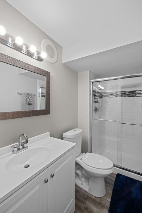 Tiny photo for 429 VALLEY VIEW Road, Lake Barrington, IL 60010 (MLS # 12494311)