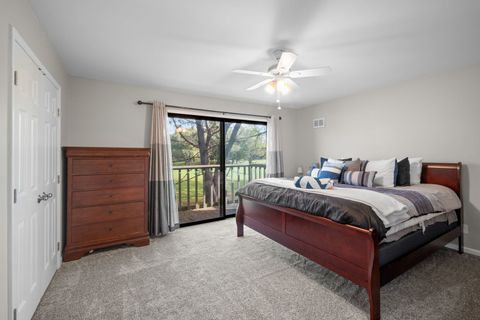 Tiny photo for 429 VALLEY VIEW Road, Lake Barrington, IL 60010 (MLS # 12494311)