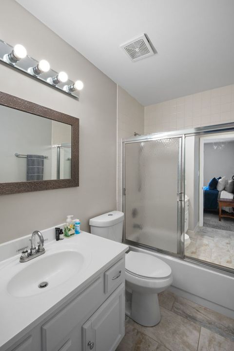 Tiny photo for 429 VALLEY VIEW Road, Lake Barrington, IL 60010 (MLS # 12494311)