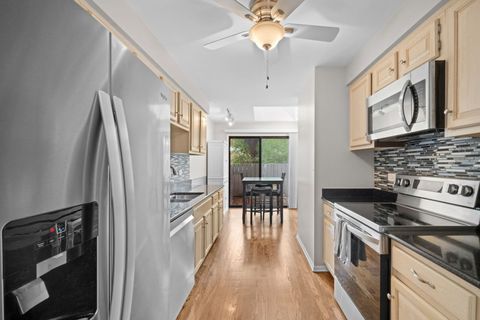 Tiny photo for 429 VALLEY VIEW Road, Lake Barrington, IL 60010 (MLS # 12494311)