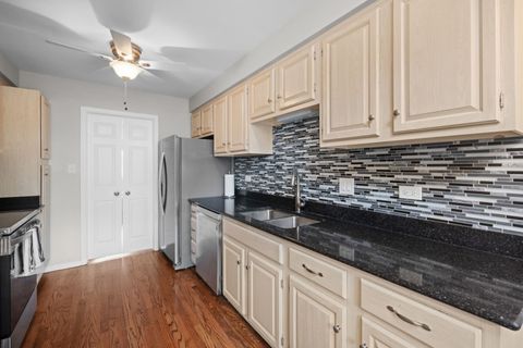 Tiny photo for 429 VALLEY VIEW Road, Lake Barrington, IL 60010 (MLS # 12494311)