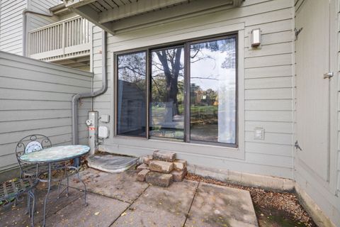 Tiny photo for 429 VALLEY VIEW Road, Lake Barrington, IL 60010 (MLS # 12494311)