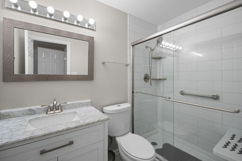 Tiny photo for 429 VALLEY VIEW Road, Lake Barrington, IL 60010 (MLS # 12494311)