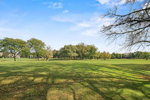 Tiny photo for 429 VALLEY VIEW Road, Lake Barrington, IL 60010 (MLS # 12494311)