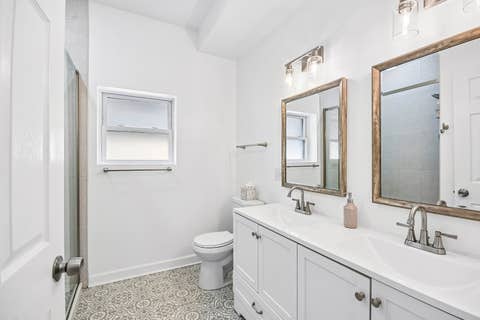 Tiny photo for 2447 Oak Park Avenue, Berwyn, IL 60402 (MLS # 12703022)