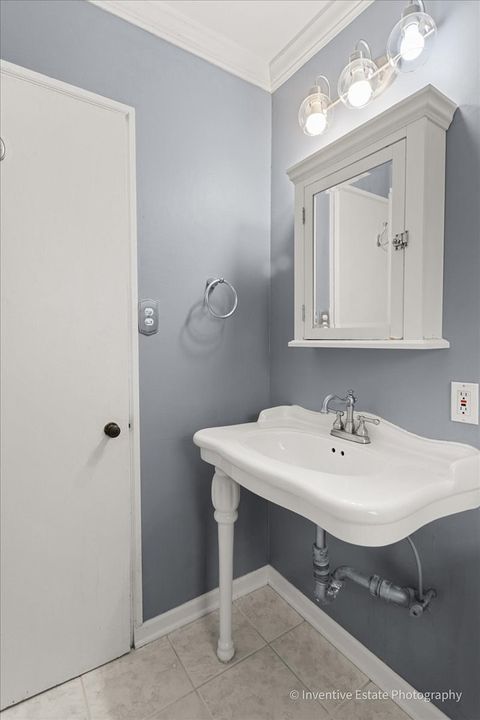 Tiny photo for 302 S Park Street, Westmont, IL 60559 (MLS # 12522662)