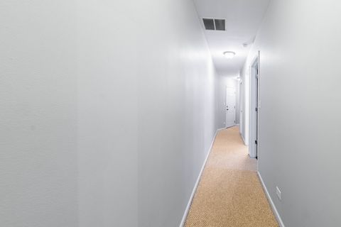 Tiny photo for 4439 S Calumet Avenue #1S, Chicago, IL 60653 (MLS # 12565626)