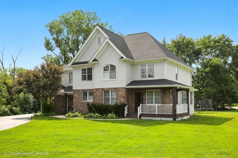 MLS: 12653647