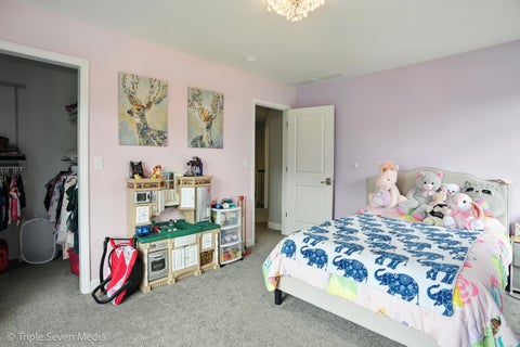 Tiny photo for 7350 Forest Hill Road, Burr Ridge, IL 60527 (MLS # 12653647)