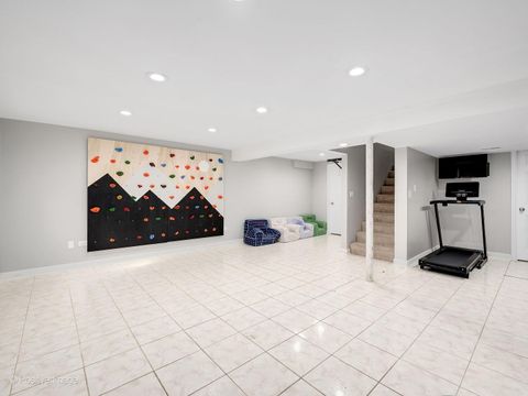 Tiny photo for 340 Whitehall Terrace, Bloomingdale, IL 60108 (MLS # 12624981)