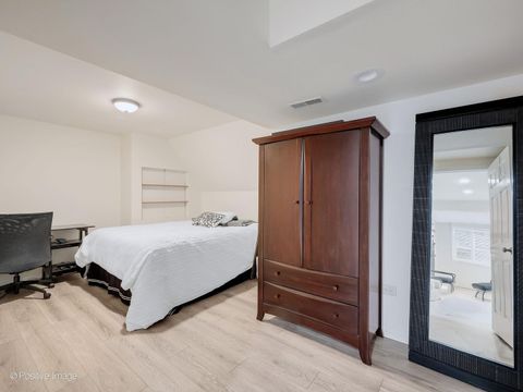 Tiny photo for 340 Whitehall Terrace, Bloomingdale, IL 60108 (MLS # 12624981)