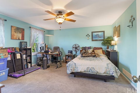 Tiny photo for 402 S Driftwood Trail, McHenry, IL 60050 (MLS # 12673219)