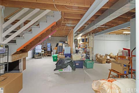 Tiny photo for 402 S Driftwood Trail, McHenry, IL 60050 (MLS # 12673219)