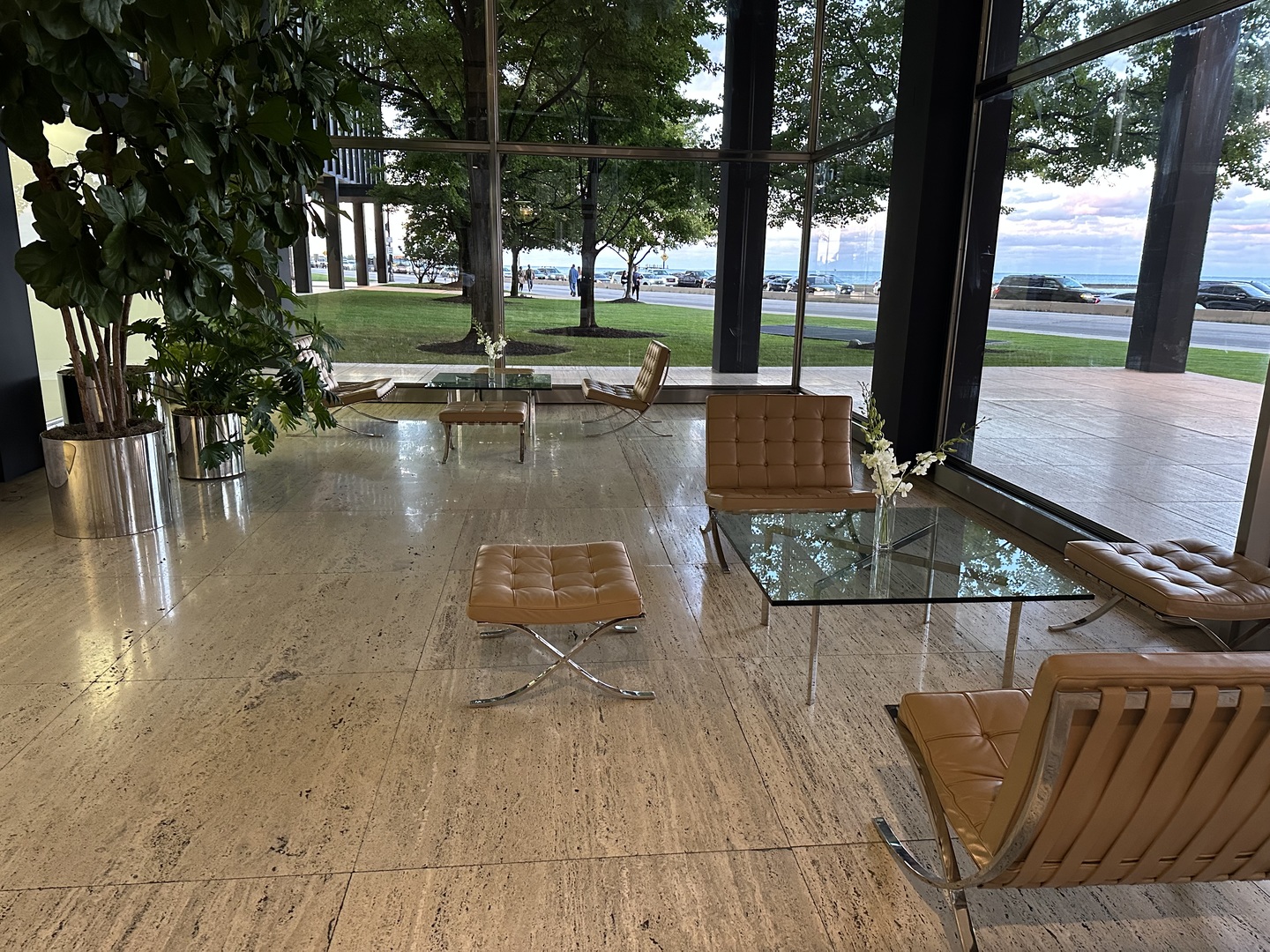 860 N Lake Shore Drive 5M