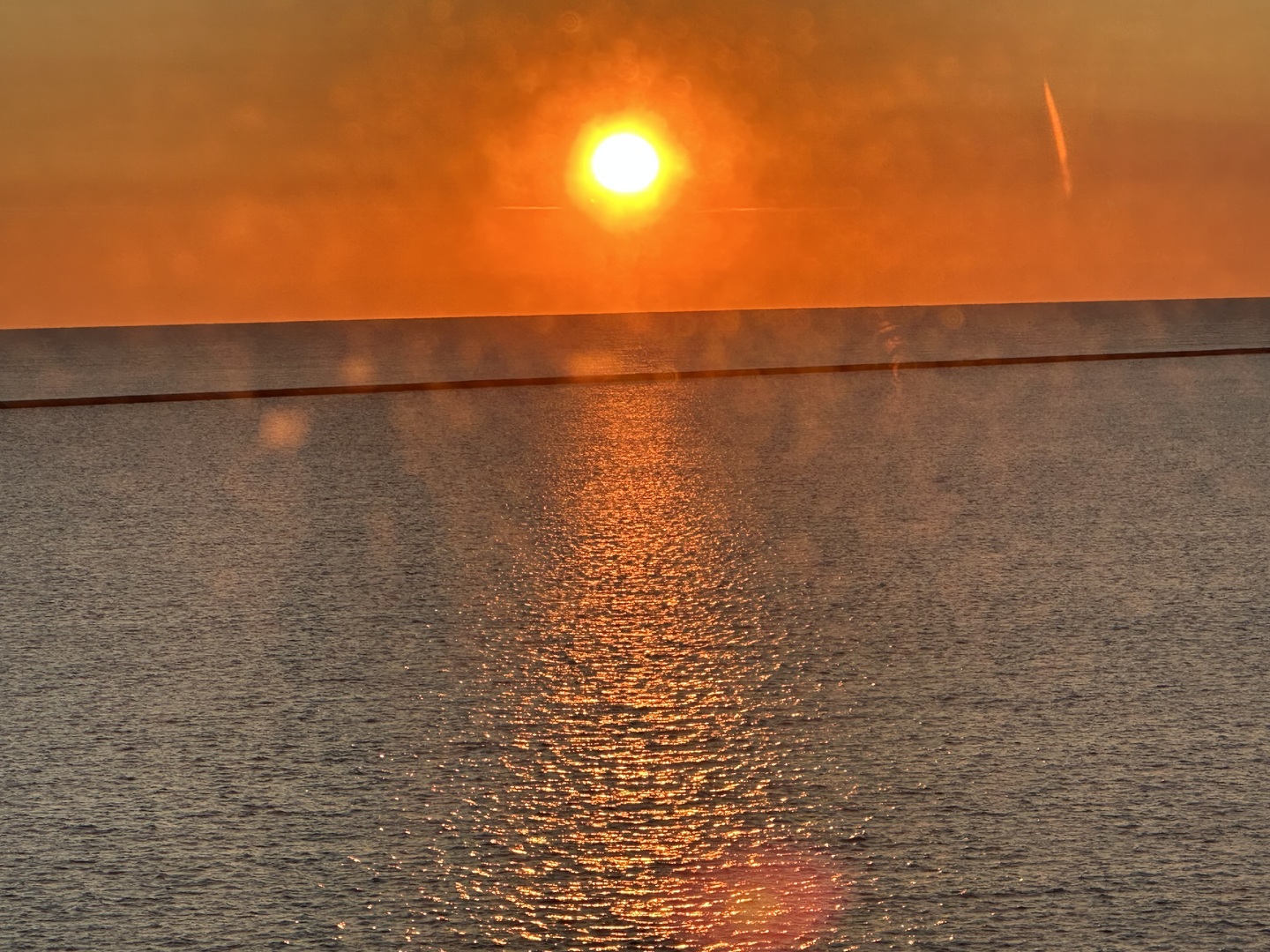 860 N Lake Shore Drive 5M