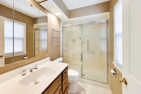 Tiny photo for 439 S Bothwell Street, Palatine, IL 60067 (MLS # 12581323)