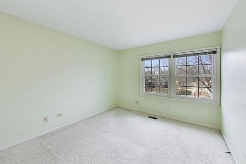 Tiny photo for 439 S Bothwell Street, Palatine, IL 60067 (MLS # 12581323)