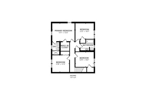 Tiny photo for 439 S Bothwell Street, Palatine, IL 60067 (MLS # 12581323)