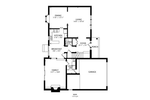 Tiny photo for 439 S Bothwell Street, Palatine, IL 60067 (MLS # 12581323)