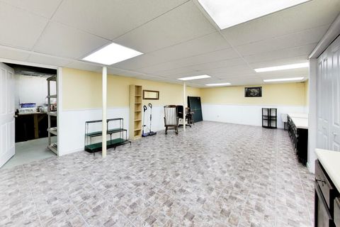 Tiny photo for 439 S Bothwell Street, Palatine, IL 60067 (MLS # 12581323)