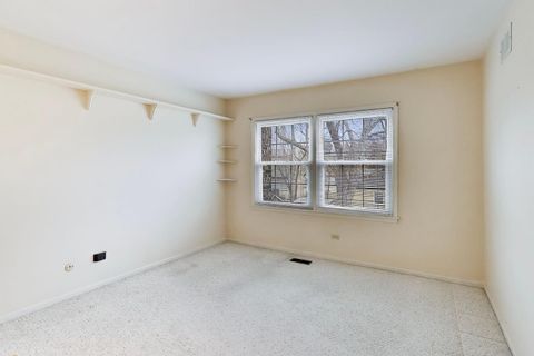 Tiny photo for 439 S Bothwell Street, Palatine, IL 60067 (MLS # 12581323)