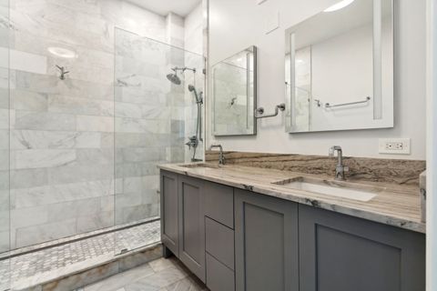 Tiny photo for 700 W Van Buren Street #PH2, Chicago, IL 60607 (MLS # 12584219)
