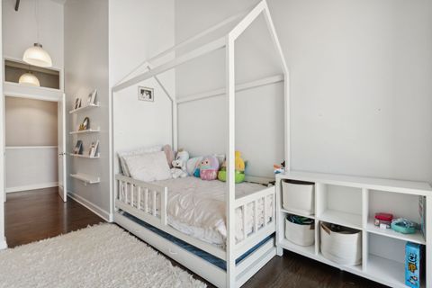 Tiny photo for 700 W Van Buren Street #PH2, Chicago, IL 60607 (MLS # 12584219)