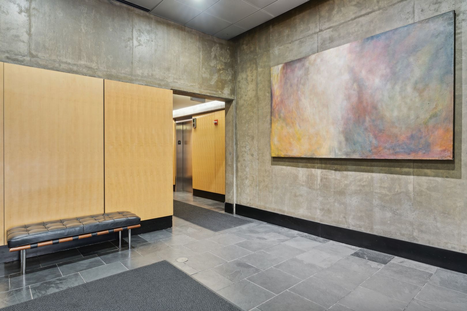 700 W Van Buren Street PH2