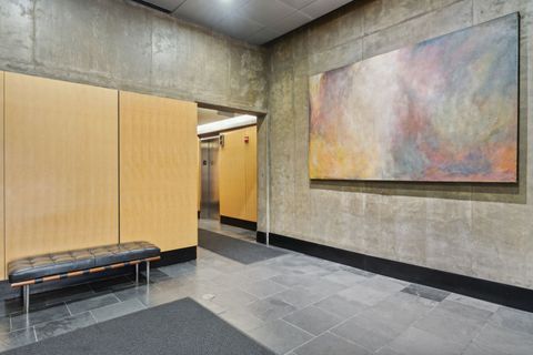 Tiny photo for 700 W Van Buren Street #PH2, Chicago, IL 60607 (MLS # 12584219)